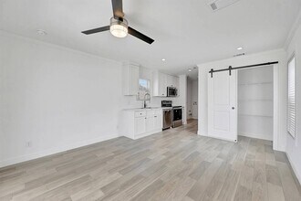 1200 US Hwy 27 N in Sebring, FL - Building Photo - Building Photo