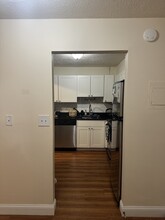 111 Tremont St in Boston, MA - Building Photo - Building Photo