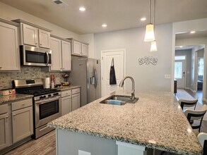 212 Legends Dr in Myrtle Beach, SC - Building Photo - Building Photo