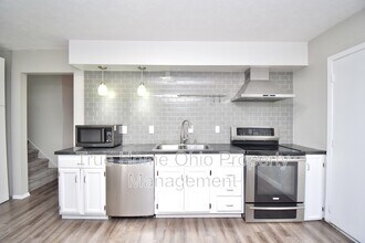 2146 Rubicon Pl in Cincinnati, OH - Building Photo - Building Photo