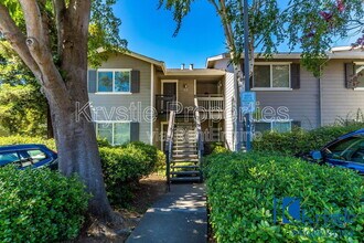 510 Spyglass Pkwy in Vallejo, CA - Building Photo - Building Photo