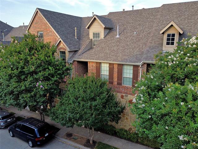property at 4252 Riverview Dr