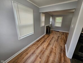 830 Berkley Rd in Indianapolis, IN - Building Photo - Building Photo