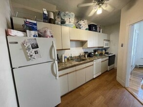 627 E 3rd St in Boston, MA - Building Photo - Building Photo