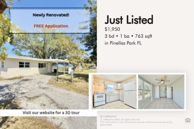 5141 97th Terrace
