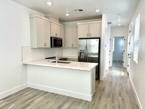 1628 Tecado Dr in Santa Rosa, CA - Building Photo - Building Photo