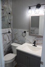 1857 NW 36th Pl in Cape Coral, FL - Building Photo - Building Photo