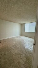 919 Hillcrest Dr in Hollywood, FL - Building Photo - Building Photo