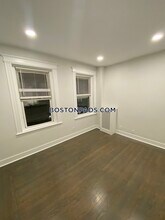 32 Queensberry St in Boston, MA - Building Photo - Building Photo