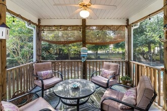 107 NE 30th St in Oak Island, NC - Building Photo - Building Photo