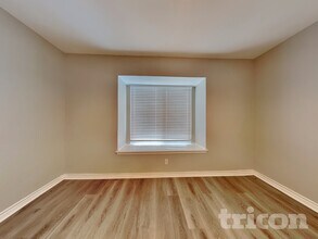 5022 Crestwood Dr in Schertz, TX - Building Photo - Building Photo