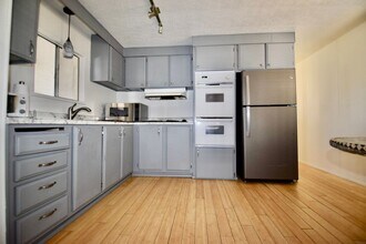 9681 E Frito Ave in Mesa, AZ - Building Photo - Building Photo