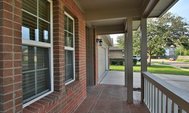13611 Palmer Springs Dr