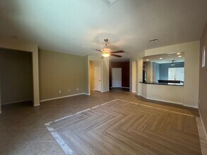 6737 Divers Loons St in North Las Vegas, NV - Building Photo - Building Photo