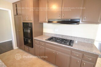 16200 Armstead St in Los Angeles, CA - Building Photo - Building Photo