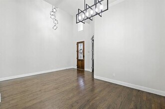 2416 Fieldlark Dr in Plano, TX - Building Photo - Building Photo