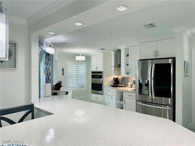 property at 211 6th St