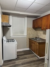 5634 N Menard Ave in Chicago, IL - Building Photo - Building Photo