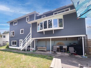 7189 Coventry Rd N in East Syracuse, NY - Building Photo - Building Photo