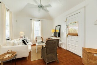 1512 38th St in Galveston, TX - Building Photo - Building Photo