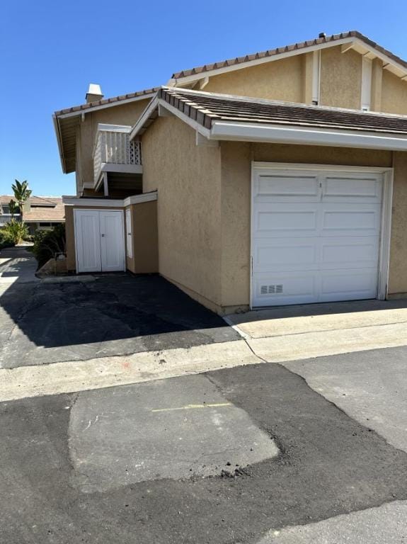 property at 17468 Fairlie Rd