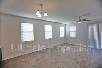 12624 W Nogales Dr in Sun City, AZ - Building Photo - Building Photo