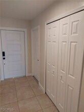 611 SE 5th St in Cape Coral, FL - Building Photo - Building Photo