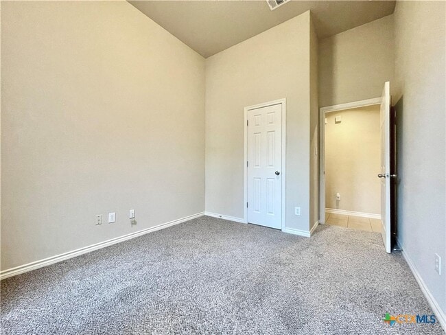 property at 110 Nick Price Loop