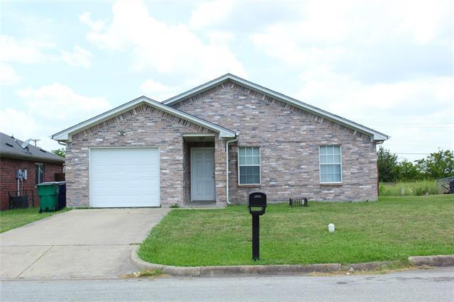 property at 1710 Manor Garden Mnr