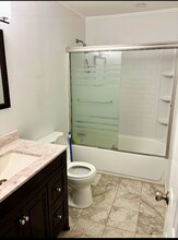 933 East Ave in Chattanooga, TN - Building Photo - Building Photo