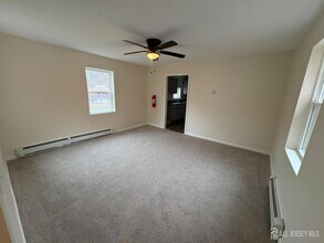 786 S Main St in Phillipsburg, NJ - Building Photo - Building Photo