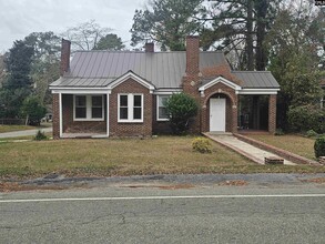 3501 Abingdon Rd in Columbia, SC - Building Photo - Building Photo