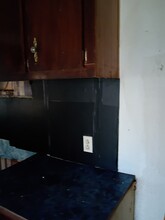 111 Wilbur Ln in Adel, GA - Building Photo - Building Photo