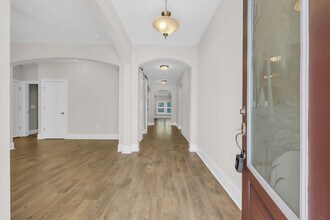 1758 Edgewood Dr in Myrtle Beach, SC - Foto de edificio - Building Photo