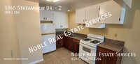 5945 Streamview Dr in San Diego, CA - Building Photo - Building Photo