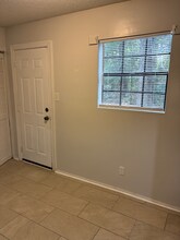 2203 Jurgensen St in Savannah, GA - Building Photo - Building Photo