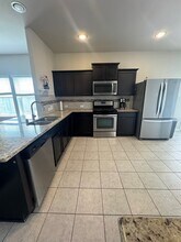 1938 Acaciawood Way in Houston, TX - Building Photo - Building Photo