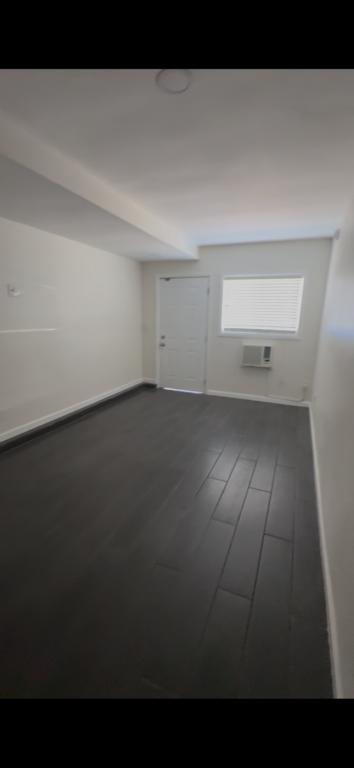property at 5207 Cartwright Ave