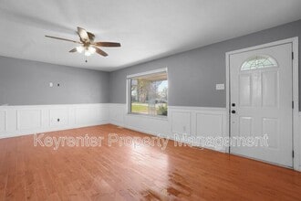 11515 Springford Ct in Bridgeton, MO - Building Photo - Building Photo