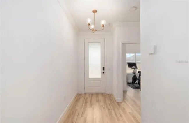 1767 SW 67th Cir in Gainesville, FL - Building Photo - Building Photo