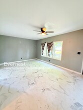 12653 Waltham St in Detroit, MI - Building Photo - Building Photo