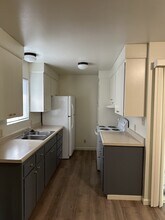 663 Cordelia Dr in Santa Rosa, CA - Building Photo - Building Photo