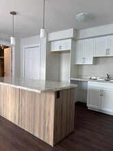 303 Kooiman Av in Cornwall, ON - Building Photo - Building Photo
