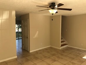 3870 Spanner Way in Murrells Inlet, SC - Building Photo - Building Photo