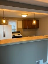 3599 Orchard Lake Rd, Unit 2 in West Bloomfield, MI - Building Photo - Building Photo