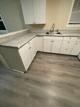 281 17th Ave in Longview, WA - Building Photo - Building Photo