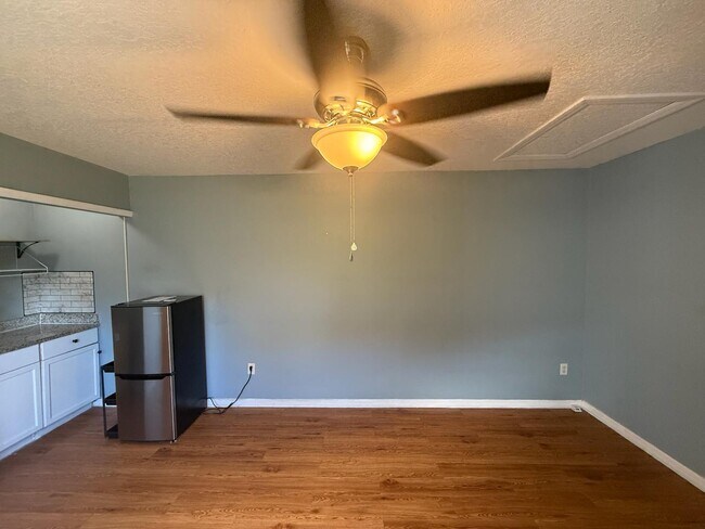 843 Caribbean Dr in Davenport, FL - Building Photo - Building Photo