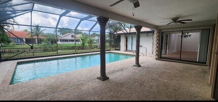 10789 NW 9th Ct in Coral Springs, FL - Building Photo - Building Photo