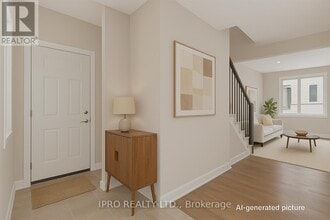 347 Peninsula Rd in Ottawa, ON - Building Photo - Building Photo