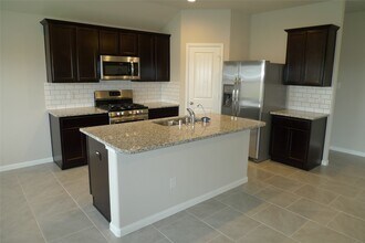 3003 Lightles Manor Ct in Katy, TX - Building Photo - Building Photo